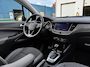 Opel Crossland X 1.2 Turbo Innovation / Stuurverw / Autom / Panorama