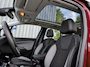 Opel Crossland X 1.2 Turbo Innovation / Stuurverw / Autom / Panorama