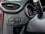 Opel Crossland X 1.2 Turbo Innovation / Stuurverw / Autom / Panorama