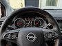 Opel Crossland X 1.2 Turbo Innovation / Stuurverw / Autom / Panorama