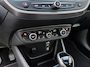 Opel Crossland X 1.2 Turbo Innovation / Stuurverw / Autom / Panorama