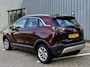 Opel Crossland X 1.2 Turbo Innovation / Stuurverw / Autom / Panorama