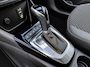 Opel Crossland X 1.2 Turbo Innovation / Stuurverw / Autom / Panorama