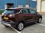Opel Crossland X 1.2 Turbo Innovation / Stuurverw / Autom / Panorama