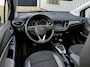 Opel Crossland X 1.2 Turbo Innovation / Stuurverw / Autom / Panorama
