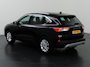 Ford Kuga 2.5 PHEV Titanium | SOH 90.4% | Afn. Trekhaak | Winterpakket | Achteruitrijcamera | Cruise Control |