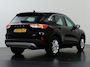 Ford Kuga 2.5 PHEV Titanium | SOH 90.4% | Afn. Trekhaak | Winterpakket | Achteruitrijcamera | Cruise Control |