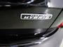 Ford Kuga 2.5 PHEV Titanium | SOH 90.4% | Afn. Trekhaak | Winterpakket | Achteruitrijcamera | Cruise Control |