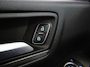 Ford Kuga 2.5 PHEV Titanium | SOH 90.4% | Afn. Trekhaak | Winterpakket | Achteruitrijcamera | Cruise Control |