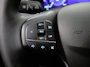 Ford Kuga 2.5 PHEV Titanium | SOH 90.4% | Afn. Trekhaak | Winterpakket | Achteruitrijcamera | Cruise Control |