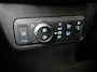 Ford Kuga 2.5 PHEV Titanium | SOH 90.4% | Afn. Trekhaak | Winterpakket | Achteruitrijcamera | Cruise Control |