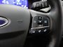 Ford Kuga 2.5 PHEV Titanium | SOH 90.4% | Afn. Trekhaak | Winterpakket | Achteruitrijcamera | Cruise Control |