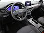 Ford Kuga 2.5 PHEV Titanium | SOH 90.4% | Afn. Trekhaak | Winterpakket | Achteruitrijcamera | Cruise Control |