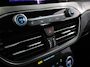 Ford Kuga 2.5 PHEV Titanium | SOH 90.4% | Afn. Trekhaak | Winterpakket | Achteruitrijcamera | Cruise Control |