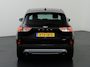 Ford Kuga 2.5 PHEV Titanium | SOH 90.4% | Afn. Trekhaak | Winterpakket | Achteruitrijcamera | Cruise Control |