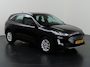 Ford Kuga 2.5 PHEV Titanium | SOH 90.4% | Afn. Trekhaak | Winterpakket | Achteruitrijcamera | Cruise Control |