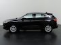 Ford Kuga 2.5 PHEV Titanium | SOH 90.4% | Afn. Trekhaak | Winterpakket | Achteruitrijcamera | Cruise Control |