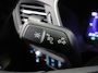 Ford Kuga 2.5 PHEV Titanium | SOH 90.4% | Afn. Trekhaak | Winterpakket | Achteruitrijcamera | Cruise Control |
