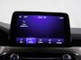 Ford Kuga 2.5 PHEV Titanium | SOH 90.4% | Afn. Trekhaak | Winterpakket | Achteruitrijcamera | Cruise Control |
