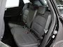 Ford Kuga 2.5 PHEV Titanium | SOH 90.4% | Afn. Trekhaak | Winterpakket | Achteruitrijcamera | Cruise Control |