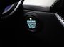 Ford Kuga 2.5 PHEV Titanium | SOH 90.4% | Afn. Trekhaak | Winterpakket | Achteruitrijcamera | Cruise Control |