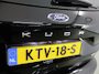 Ford Kuga 2.5 PHEV Titanium | SOH 90.4% | Afn. Trekhaak | Winterpakket | Achteruitrijcamera | Cruise Control |