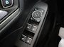 Ford Kuga 2.5 PHEV Titanium | SOH 90.4% | Afn. Trekhaak | Winterpakket | Achteruitrijcamera | Cruise Control |