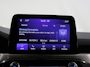 Ford Kuga 2.5 PHEV Titanium | SOH 90.4% | Afn. Trekhaak | Winterpakket | Achteruitrijcamera | Cruise Control |