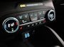 Ford Kuga 2.5 PHEV Titanium | SOH 90.4% | Afn. Trekhaak | Winterpakket | Achteruitrijcamera | Cruise Control |