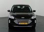 Ford Kuga 2.5 PHEV Titanium | SOH 90.4% | Afn. Trekhaak | Winterpakket | Achteruitrijcamera | Cruise Control |