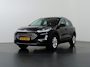 Ford Kuga 2.5 PHEV Titanium | SOH 90.4% | Afn. Trekhaak | Winterpakket | Achteruitrijcamera | Cruise Control |