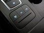 Ford Kuga 2.5 PHEV Titanium | SOH 90.4% | Afn. Trekhaak | Winterpakket | Achteruitrijcamera | Cruise Control |