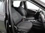 Ford Kuga 2.5 PHEV Titanium | SOH 90.4% | Afn. Trekhaak | Winterpakket | Achteruitrijcamera | Cruise Control |