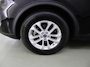Ford Kuga 2.5 PHEV Titanium | SOH 90.4% | Afn. Trekhaak | Winterpakket | Achteruitrijcamera | Cruise Control |