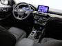 Ford Kuga 2.5 PHEV Titanium | SOH 90.4% | Afn. Trekhaak | Winterpakket | Achteruitrijcamera | Cruise Control |