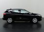 Ford Kuga 2.5 PHEV Titanium | SOH 90.4% | Afn. Trekhaak | Winterpakket | Achteruitrijcamera | Cruise Control |