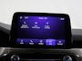 Ford Kuga 2.5 PHEV Titanium | SOH 90.4% | Afn. Trekhaak | Winterpakket | Achteruitrijcamera | Cruise Control |