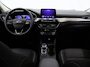 Ford Kuga 2.5 PHEV Titanium | SOH 90.4% | Afn. Trekhaak | Winterpakket | Achteruitrijcamera | Cruise Control |