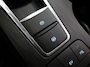 Ford Kuga 2.5 PHEV Titanium | SOH 90.4% | Afn. Trekhaak | Winterpakket | Achteruitrijcamera | Cruise Control |