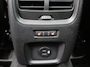 Ford Kuga 2.5 PHEV Titanium | SOH 90.4% | Afn. Trekhaak | Winterpakket | Achteruitrijcamera | Cruise Control |