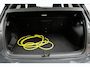 Volkswagen Golf 1.4 eHybrid 245 pk GTE | Apple Carplay | Parkeersensoren | Cruise control adaptief |