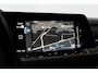 Volkswagen Golf 1.4 eHybrid 245 pk GTE | Apple Carplay | Parkeersensoren | Cruise control adaptief |