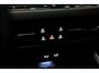 Volkswagen Golf 1.4 eHybrid 245 pk GTE | Apple Carplay | Parkeersensoren | Cruise control adaptief |