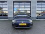 Volkswagen Golf 1.4 eHybrid 245 pk GTE | Apple Carplay | Parkeersensoren | Cruise control adaptief |