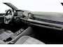 Volkswagen Golf 1.4 eHybrid 245 pk GTE | Apple Carplay | Parkeersensoren | Cruise control adaptief |