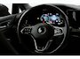 Volkswagen Golf 1.4 eHybrid 245 pk GTE | Apple Carplay | Parkeersensoren | Cruise control adaptief |