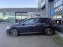 Volkswagen Golf 1.4 eHybrid 245 pk GTE | Apple Carplay | Parkeersensoren | Cruise control adaptief |