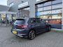Volkswagen Golf 1.4 eHybrid 245 pk GTE | Apple Carplay | Parkeersensoren | Cruise control adaptief |