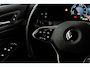Volkswagen Golf 1.4 eHybrid 245 pk GTE | Apple Carplay | Parkeersensoren | Cruise control adaptief |