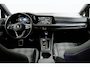 Volkswagen Golf 1.4 eHybrid 245 pk GTE | Apple Carplay | Parkeersensoren | Cruise control adaptief |